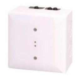 Modulo di interfaccia lsn/lsni, 2 uscite relÈ ad