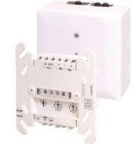 Modulo interfaccia di spegnimento lsn/lsni (2 line