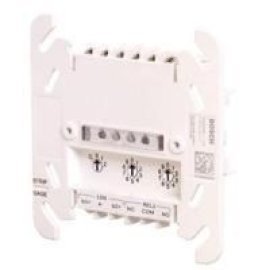 Modulo interfaccia lsn/lsni, 1 uscita relÈ a bass