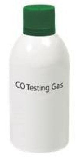 Bomboletta spray contenente aerosol necessaria per