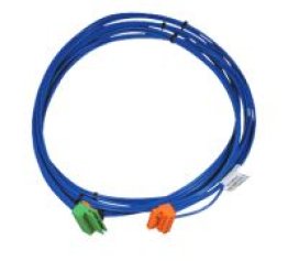 Cavo di ridondanza per centrale avenar 8000. quest