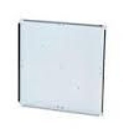 Piastra opzionale per il fissaggio di 4 prismi ode