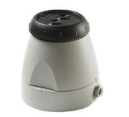 Rilevatore lineare aggiuntivo da collegare al fire