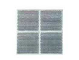 Kit long range per estendere la portata del rive