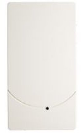 Gateway wireless lsni.permette la connessione di f