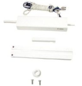 Tamper per armadio map5000.