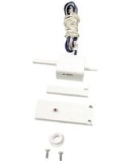 Tamper per armadio di espansione icp-map0120.