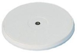 Modulo a 4 fili lsn a 2 ingressi per il collegamen