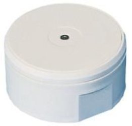 Modulo a 4 fili lsn a 2 ingressi per il collegamen