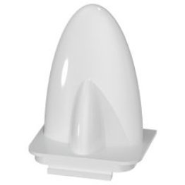 Cover antenne per armadi multix