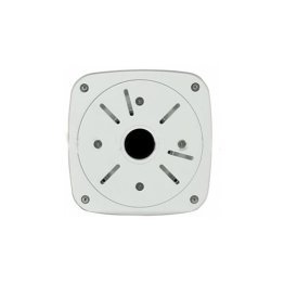 Box giunzioni universale per telecamere