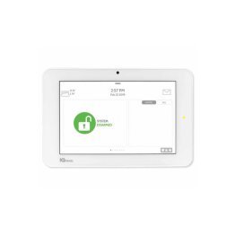 Tastiera supplementare