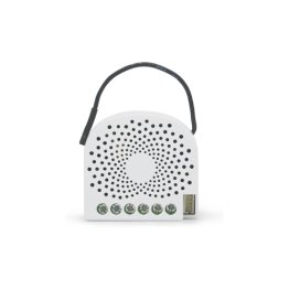 Micromodulo per comando tapparelle