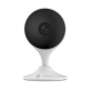 Telecamera compatta vesta wifi ip da 2 mp con illu