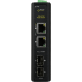 Switch poe industriale isfg42 (2xpoe, 2xsfp)