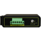 Switch poe industriale isfg42 (2xpoe, 2xsfp)