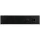 Switch poe sg64 a 6 porte per 4 telecamere ip