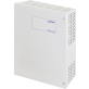 Sistema di alimentazione per switch poe, 52vdc/60w