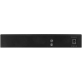 Switch poe sg108 a 10 porte per 8 telecamere ip