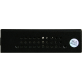 Switch poe a 6 porte per 4 telecamere ip s.alim.