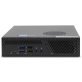 Exacqvision g-series micro ip nvr 1tb linux ubuntu