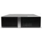 Exacqvision q-series desktop ip nvr 8tb linux ubun