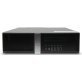 Exacqvision q-series desktop ip nvr 24tb windows 1