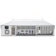 Ip 2u rackmount frontload a-series exacqvision nvr