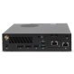 Exacqvision g-series micro ip nvr 1tb linux ubuntu