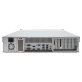 Exacqvision a-series 2u internal jbod ip nvr 24tb