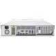 Ip 2u rackmount frontload a-series exacqvision nvr
