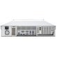 Ip 2u rackmount frontload a-series exacqvision nvr