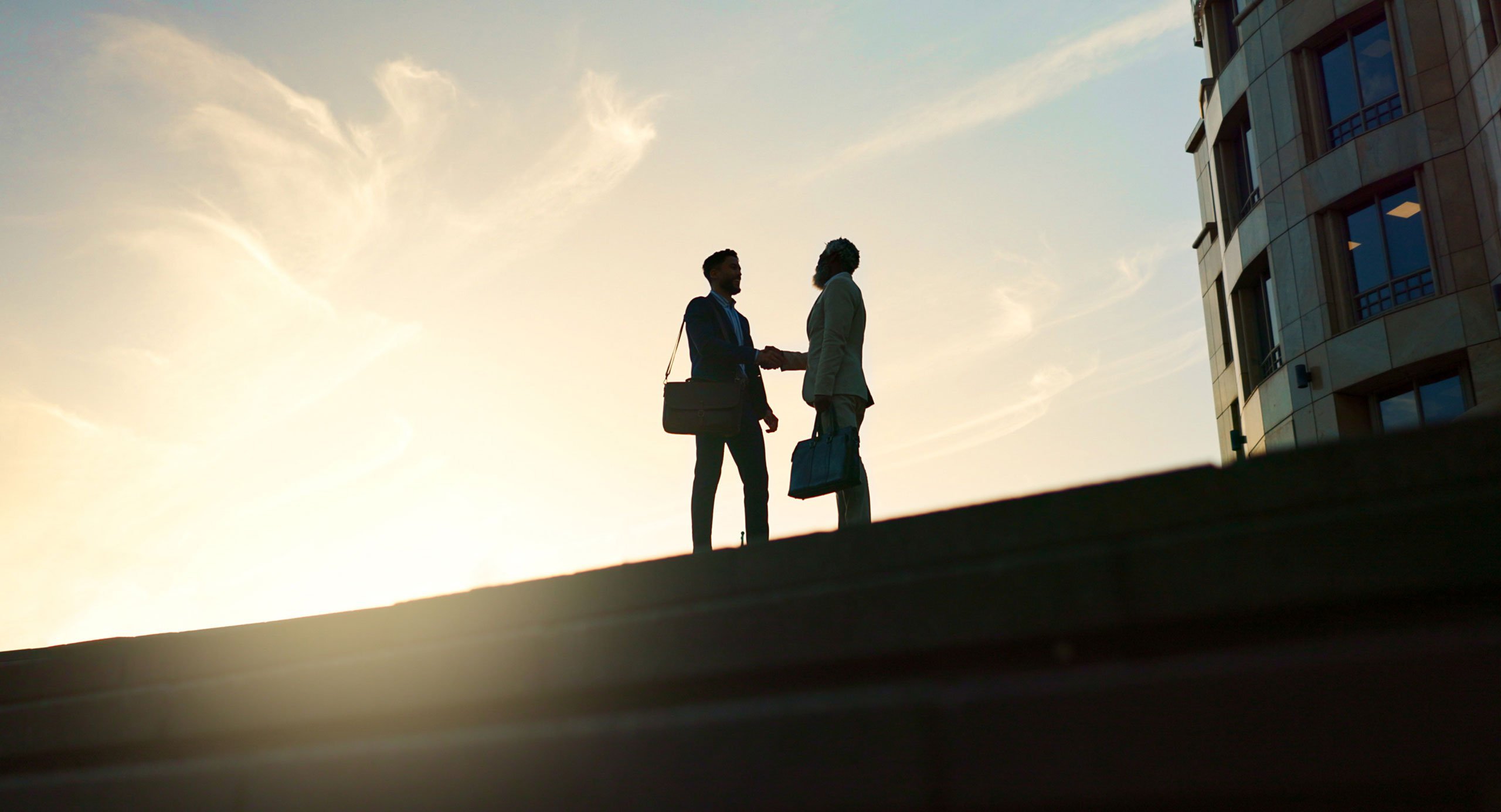 condizioni generali di vendita