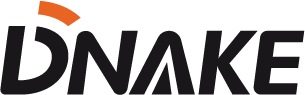 dnake logo