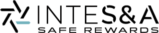 logo intesa